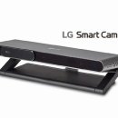 리텍헬스케어 이미지