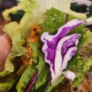 원조조방낙지 인동점 이미지