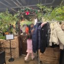 WR(인천광역시 남동구)-20[서창남순환로]-하-2 | [쥬벅스] - 인천 실내 가볼만한곳 데이트코스 요즘 핫플 실내동물원