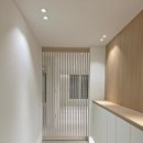 취암리슈빌아파트 이미지