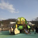 어린이 놀이터 | 대구 아이랑 가볼만한곳 수성구 어린이세상 놀이터 후기 주차꿀팁
