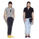 남자의품격 이미지