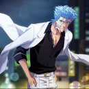 파티타임 이미지