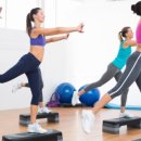 푸쉬박스 이미지