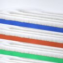 문용농장 이미지