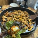 신월동오남매닭갈비 | [신월동]신월동 닭갈비 맛집 오남매닭갈비 내돈내산 후기!