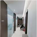 시화이비인후과의원 이미지