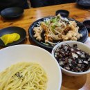 흥피자청주 이미지