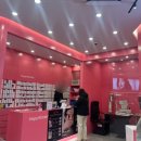 하파크리스틴 홍대점 이미지