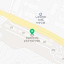 안양성모이비인후과의원 이미지