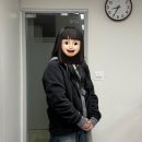 (주)아이티스 이미지