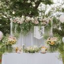 어반크루즈 이미지