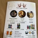 타이사왓디 이미지