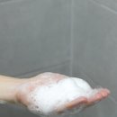 남자향기 | 남자 바디워시 향기로운 탐니크로 홀애비 냄새 제거 솔직후기