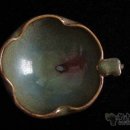 민용농장 이미지