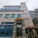 [시흥 아동발달센터] 배곧누리의원 아동발달클리닉 STS 기질검사 솔직 후기