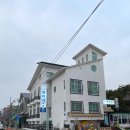 씨유대천분수광장점 | 대천해수욕장펜션 충남보령 하이리펜션