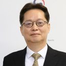 '계엄 옹호 보도' 이은우 전 KTV원장 구속영장…'내란선전' 혐의 이미지