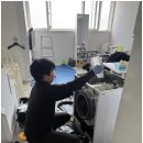 토탈명품