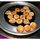 옛날추억의풀빵 이미지