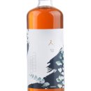 동주상사 이미지