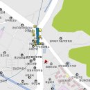 인덕원 무도장 이미지