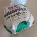 (주)성신상사 이미지