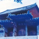 부여 황일호 사당 이미지