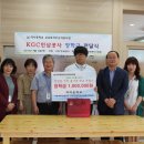 약사중학교 이미지