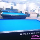 삼원당구장 이미지