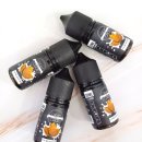 더크립24 이미지