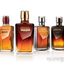 임페리얼 이미지