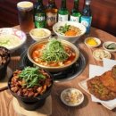 갈비찜클라쓰김포 이미지