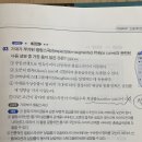 객관식 487 p 필립스곡선 이미지