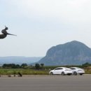 엔게디하우스 이미지