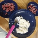 지안마트 이미지