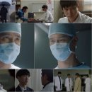 크로스 메디컬 이미지