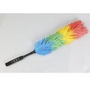 대경물류 이미지