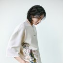 신원지이크 이미지