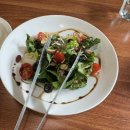 만테까레(Mantecare) | 청라 맛집 ; 화덕피자와 라자냐가 맛있는 만테까레