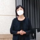 공릉동 꿈마을여행 여행 이미지