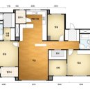 힐스테이트 송담 이미지