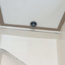 의료원사거리 이미지