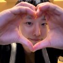 사랑둥이 승연님 🫶❤️ 이미지