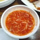 여주-1025 이미지