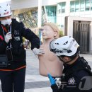 세종특별자치시세종소방서 뉴스1
