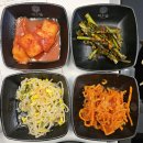206-2-000008 | [미소집] 성남점 후기