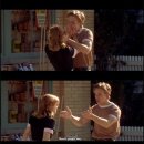 The Notebook 이미지