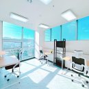 잠언의료기 노원지점 | 서울 노원구 공릉동 공유오피스 오늘맑음공유오피스 공릉역점 주차 후기 인근지하철