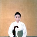 신사임당 이미지